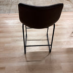 Ashley Furniture Centiar Counter Height Chair