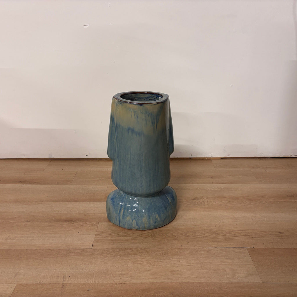 Flower Vase Indoor