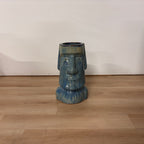 Flower Vase Indoor