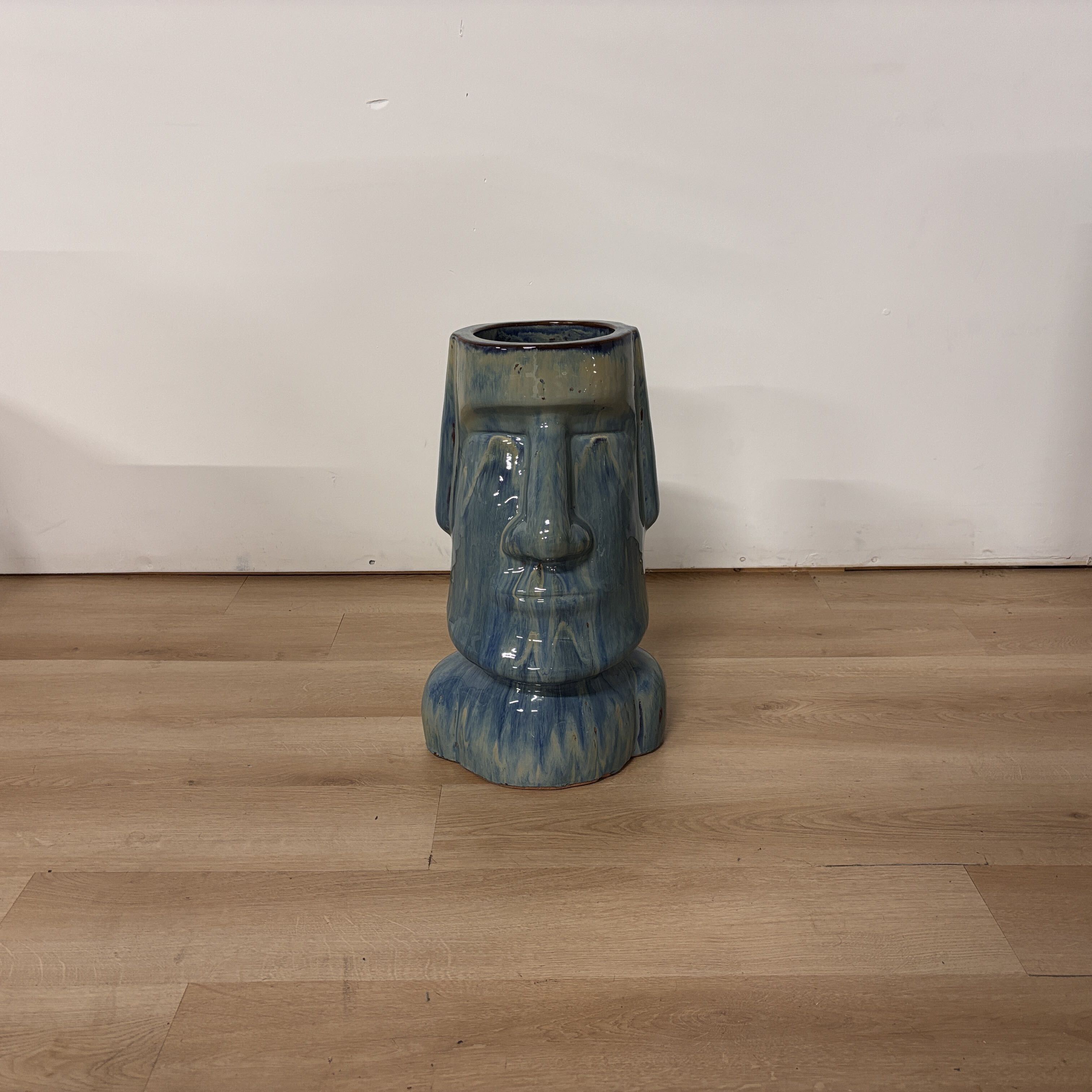 Flower Vase Indoor