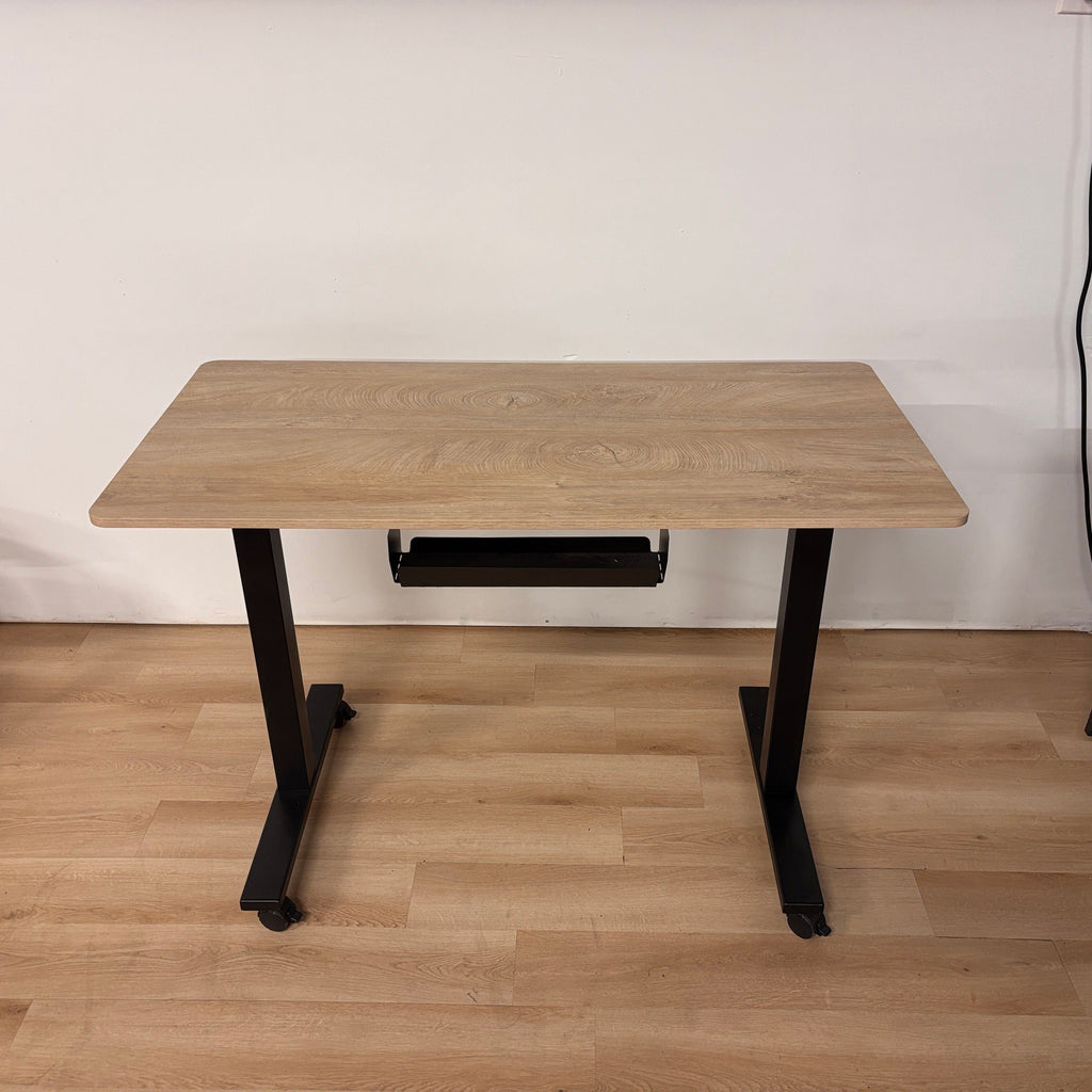 Latitude Run Computer/writing Desk