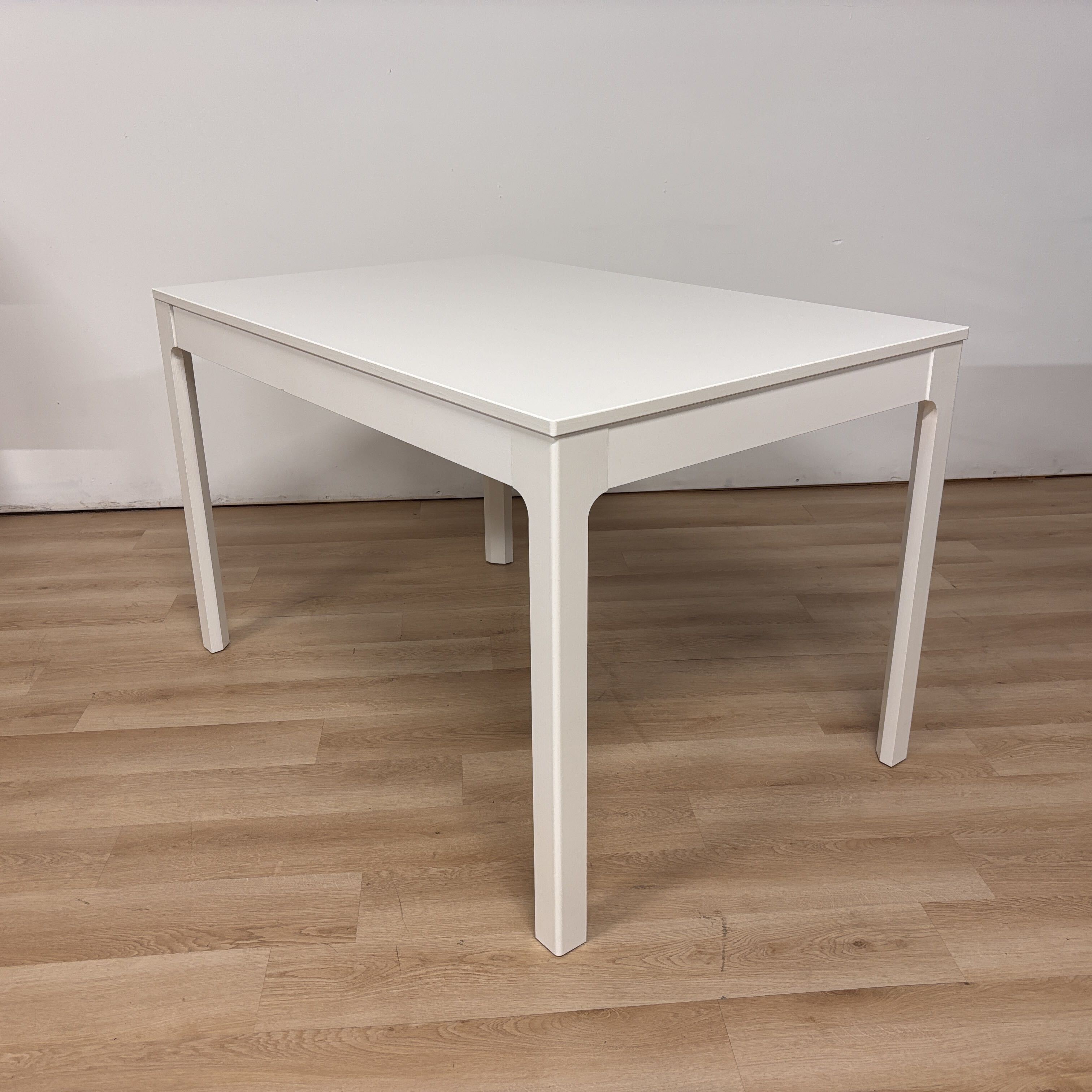 Ikea Ekdalen Extendable Table
