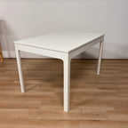 Ikea Ekdalen Extendable Table