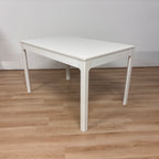 Ikea Ekdalen Extendable Table