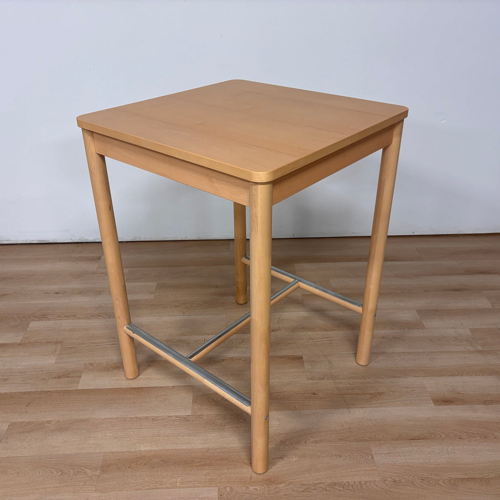 Ikea Ronninge Bar Table