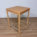 Ikea Ronninge Bar Table