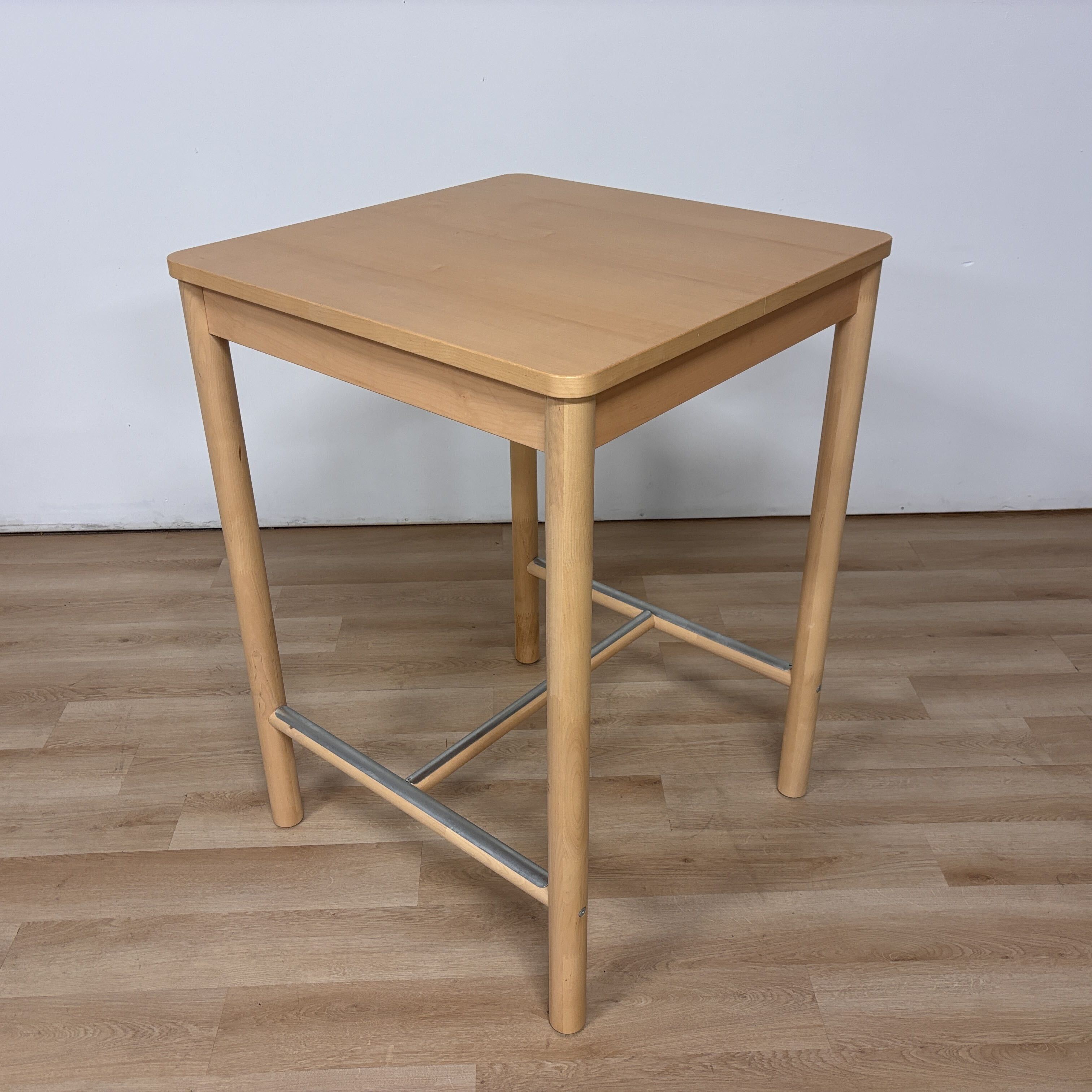 Ikea Ronninge Bar Table
