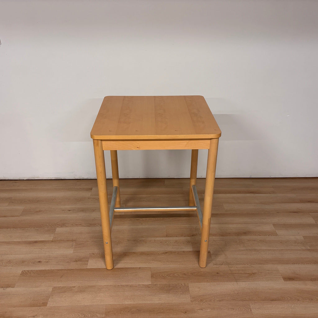 Ikea Ronninge Bar Table