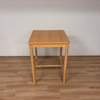 Ikea Ronninge Bar Table
