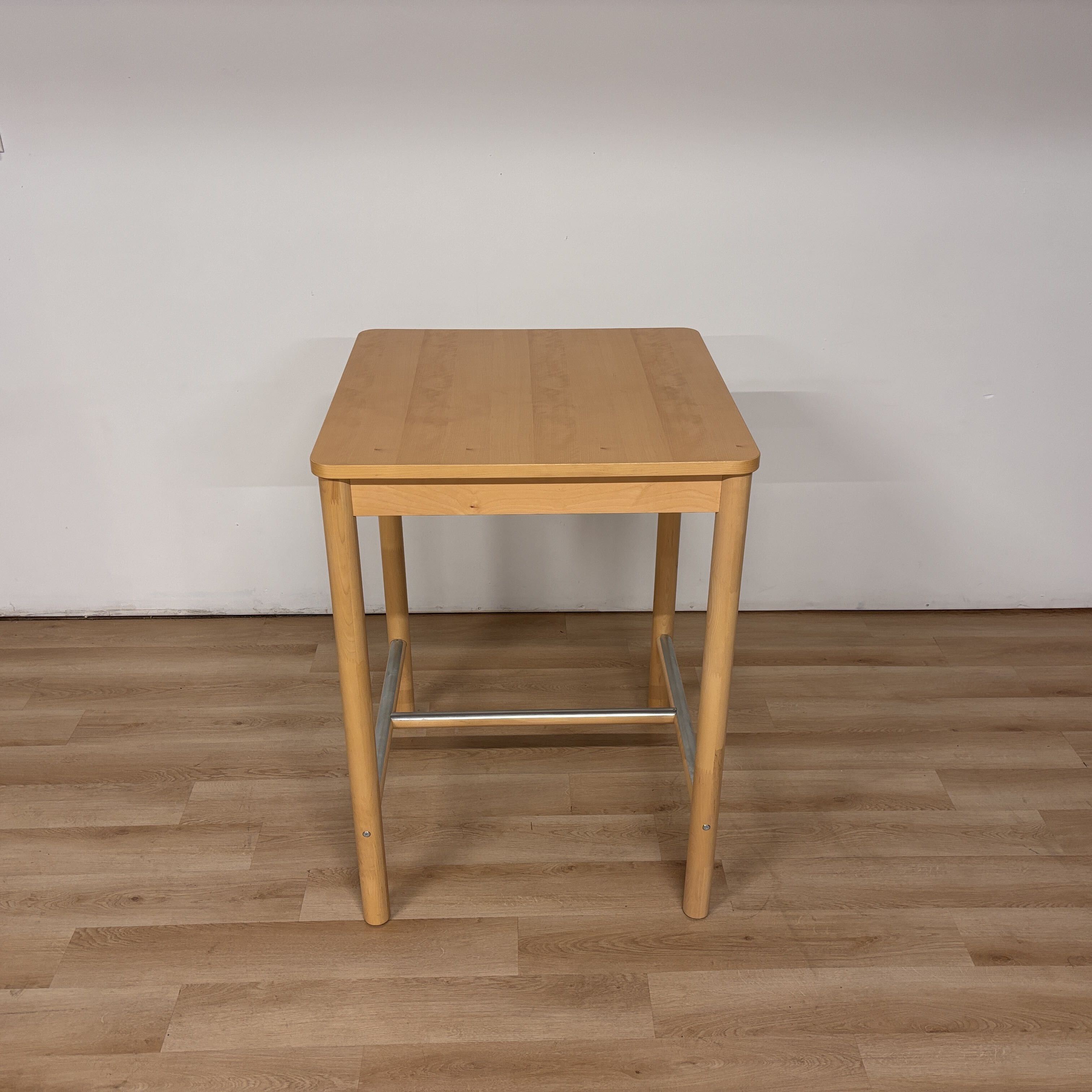 Ikea Ronninge Bar Table