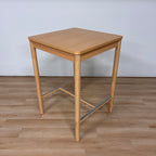 Ikea Ronninge Bar Table