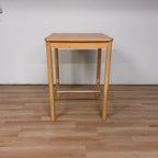 Ikea Ronninge Bar Table