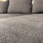 Ikea Trundle Sleeper Sectional