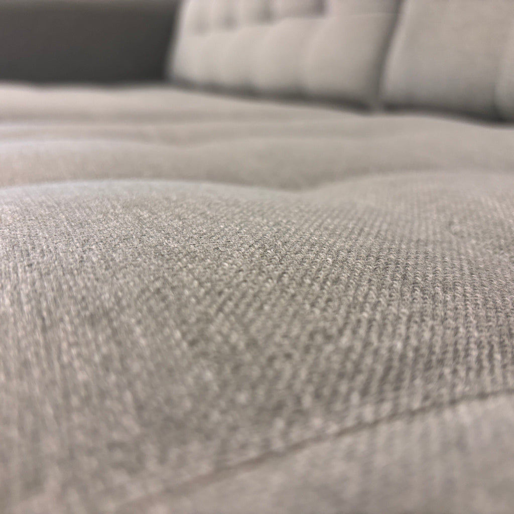Ikea Morabo Sofa
