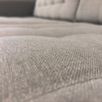 Ikea Morabo Sofa