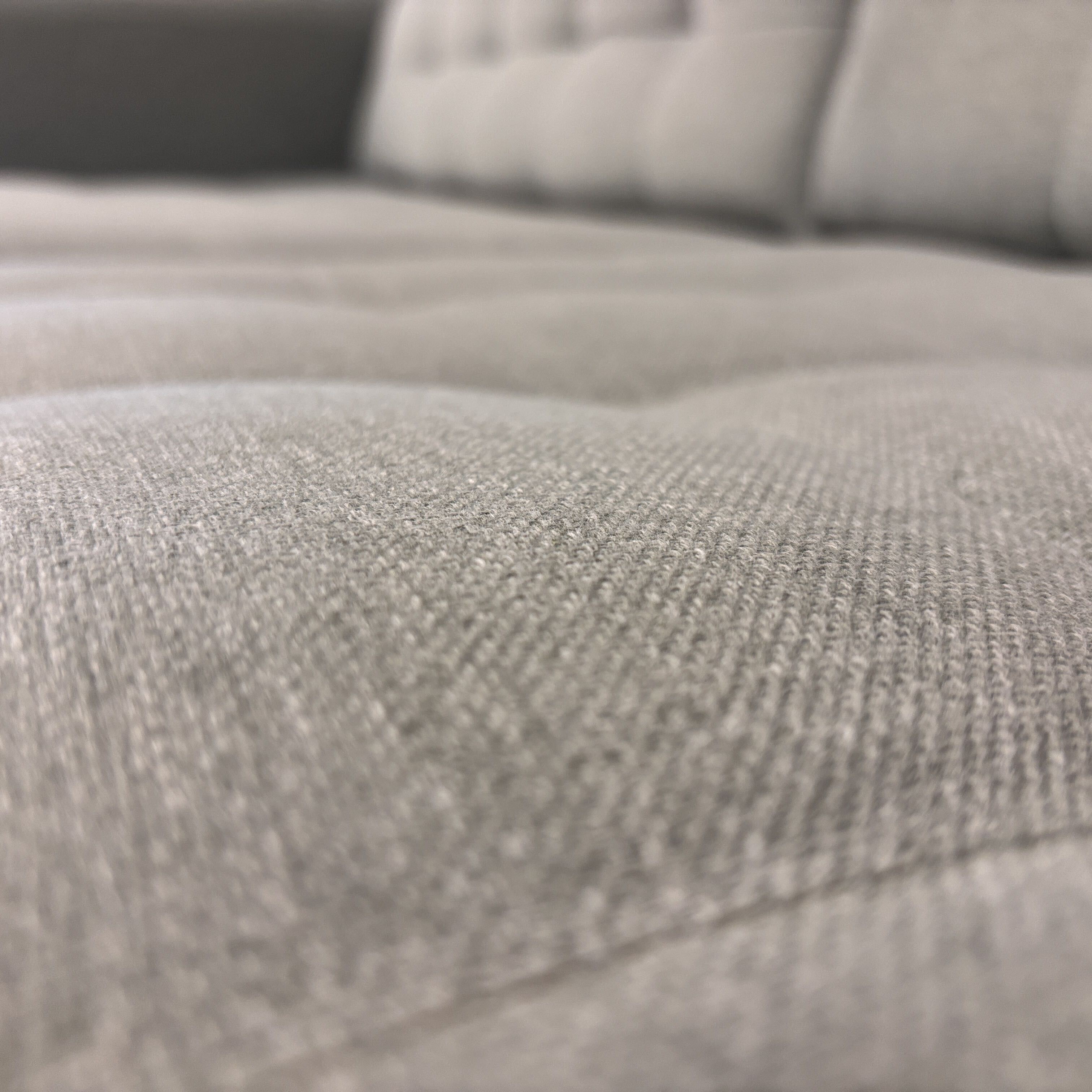 Ikea Morabo Sofa