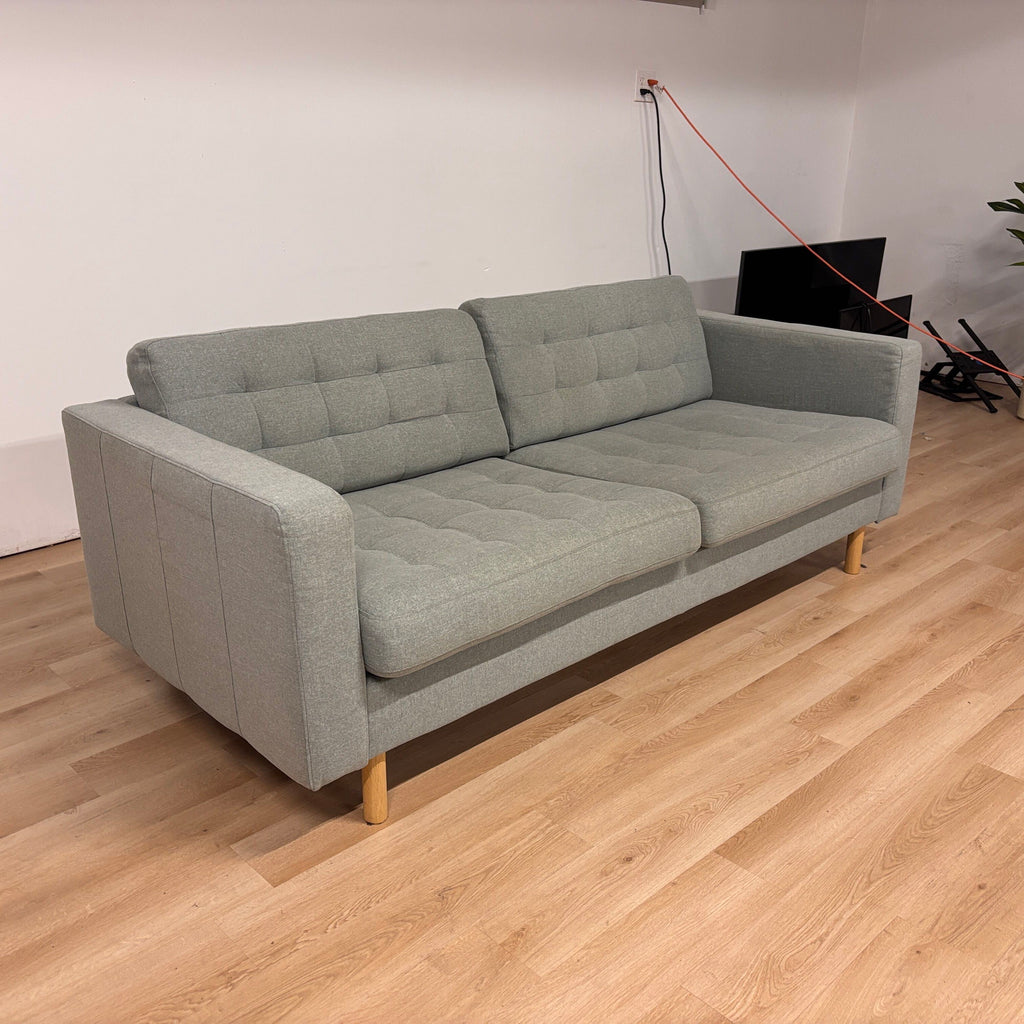 Ikea Morabo Sofa