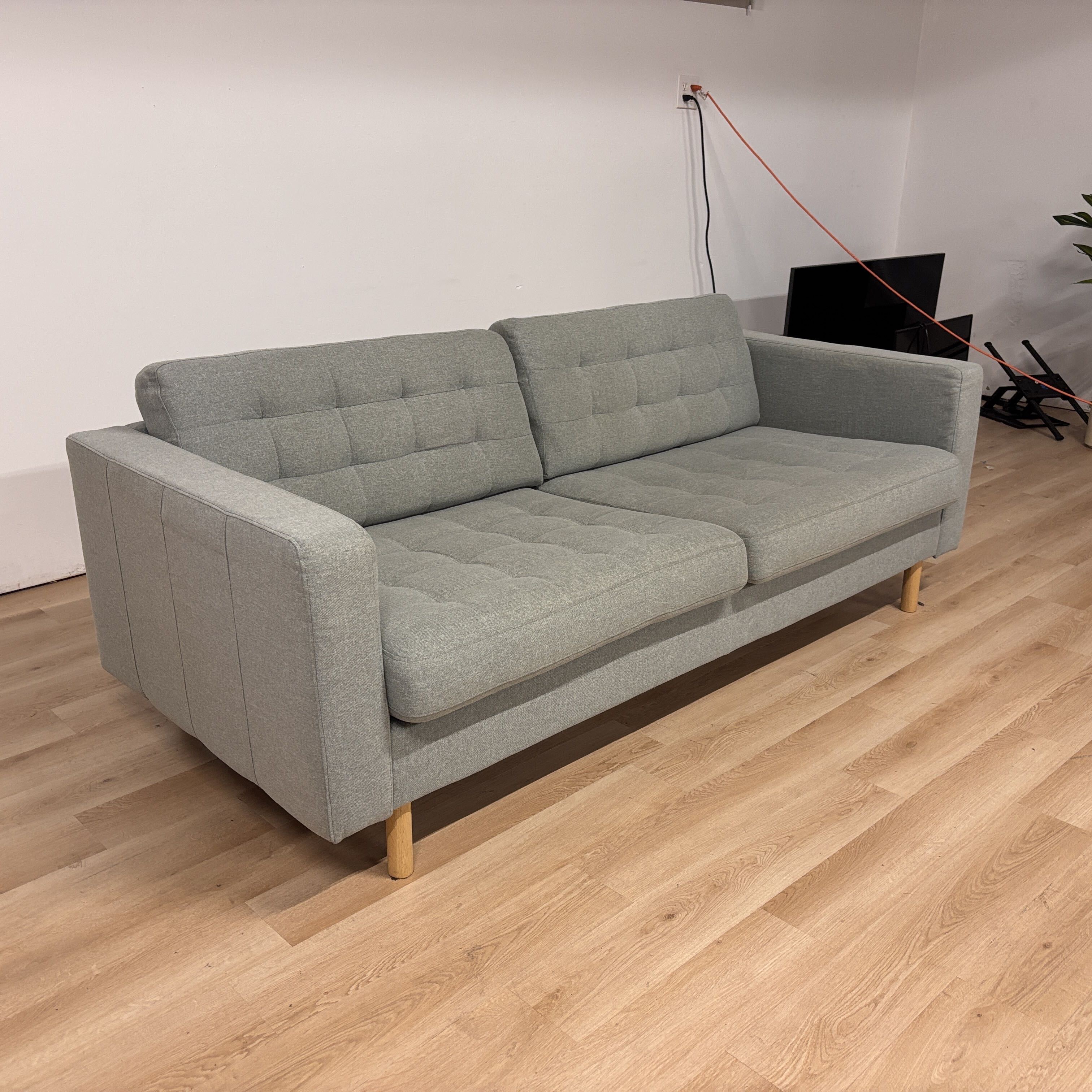 Ikea Morabo Sofa