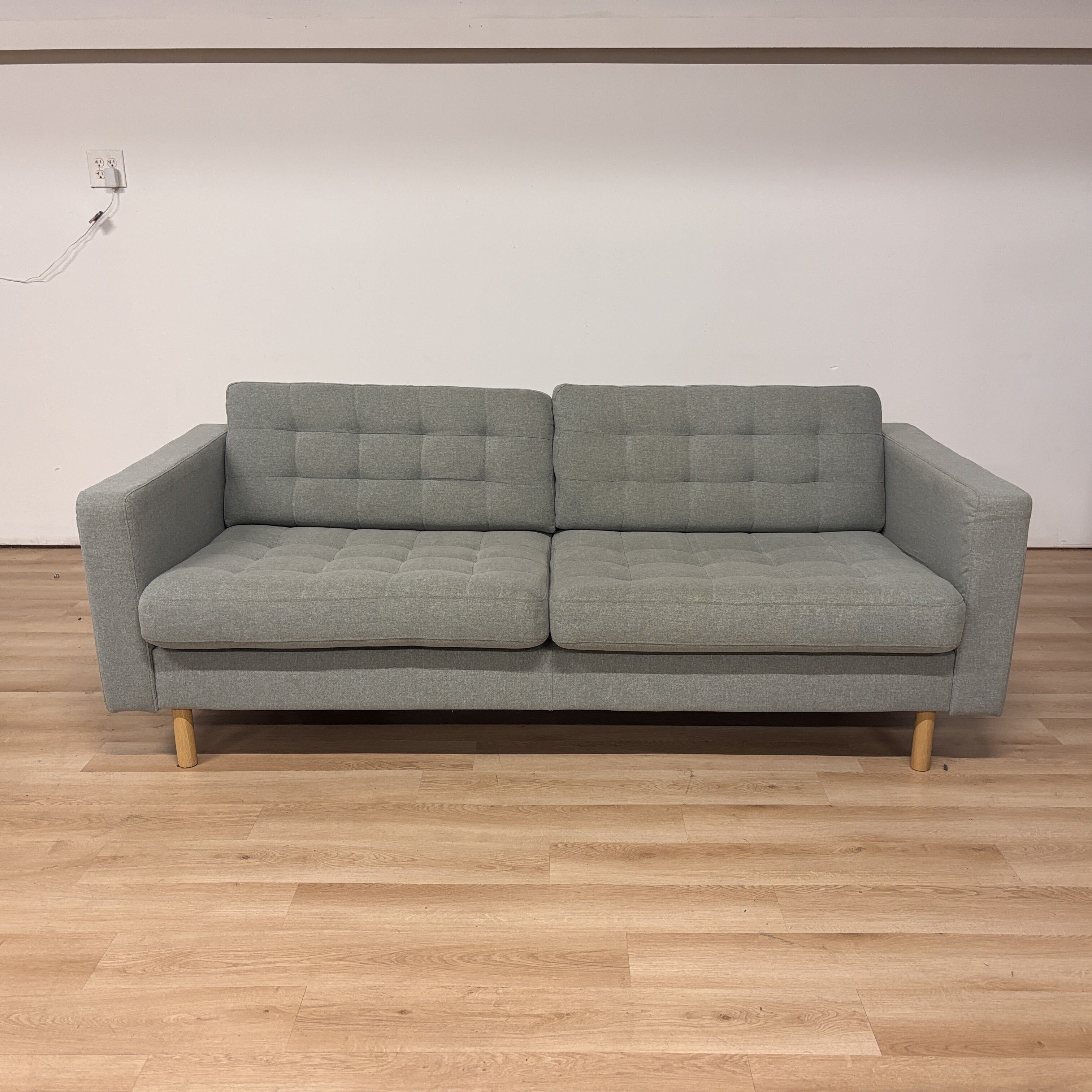 Ikea Morabo Sofa