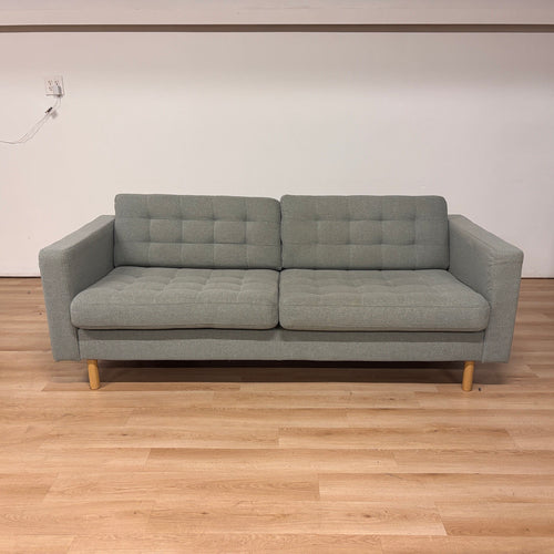 Ikea Morabo Sofa