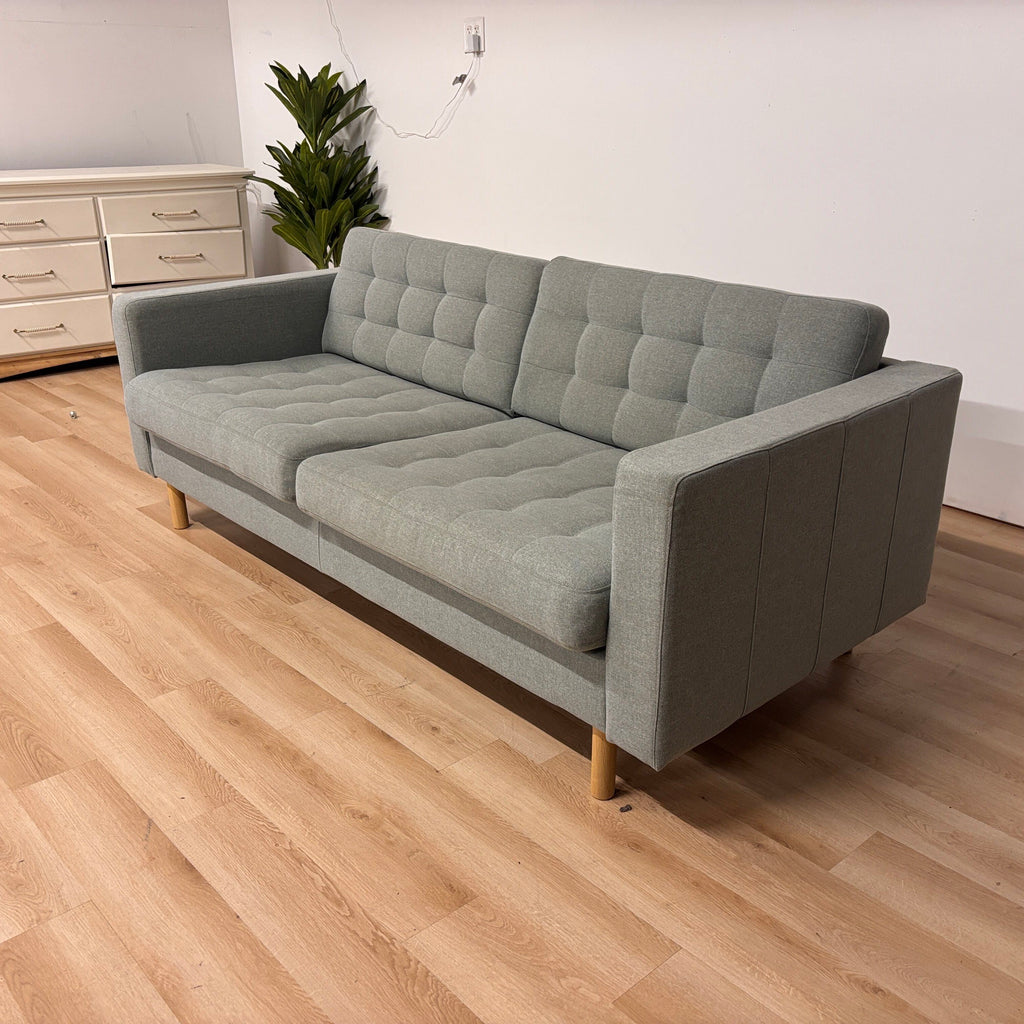 Ikea Morabo Sofa