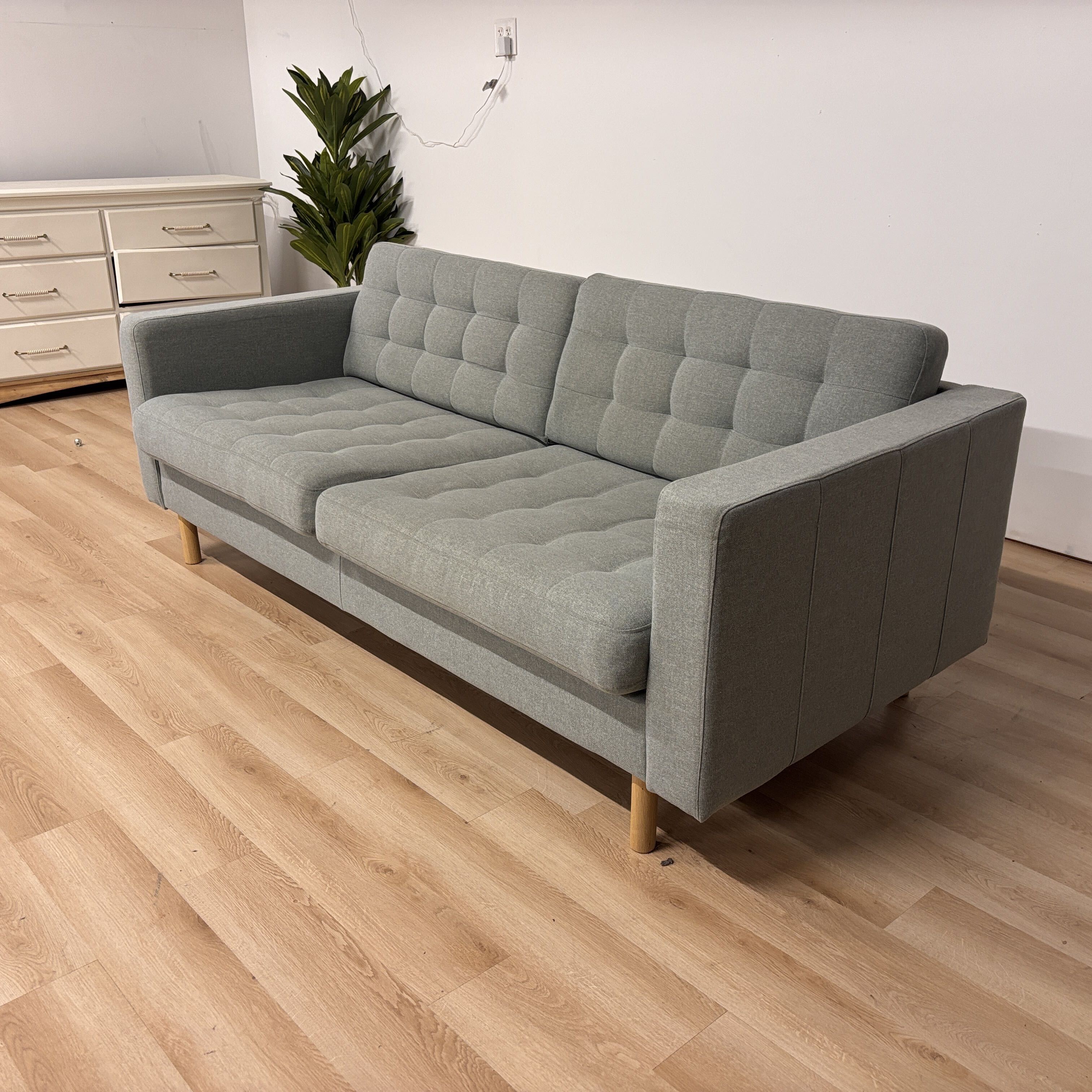 Ikea Morabo Sofa