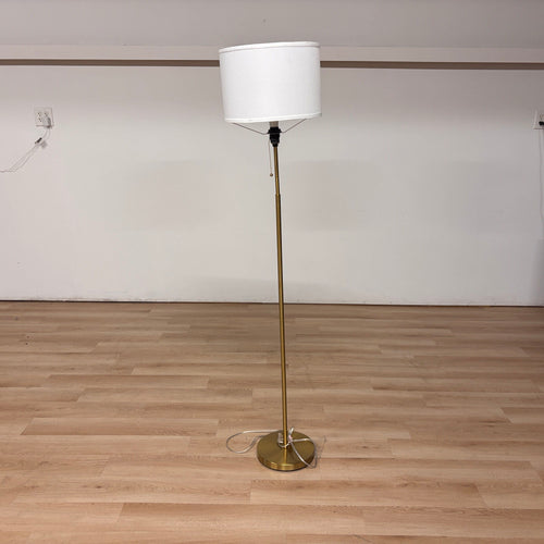 Brighttech Floor Lamp