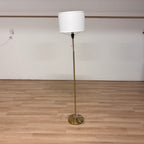 Brighttech Floor Lamp