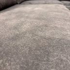 Ashley Furniture Accrington Sectional Sleeper