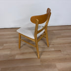 Christopher Knight Home Dining Chair Set Of 4