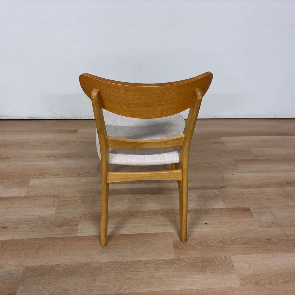 Christopher Knight Home Dining Chair Set Of 4