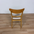 Christopher Knight Home Dining Chair Set Of 4