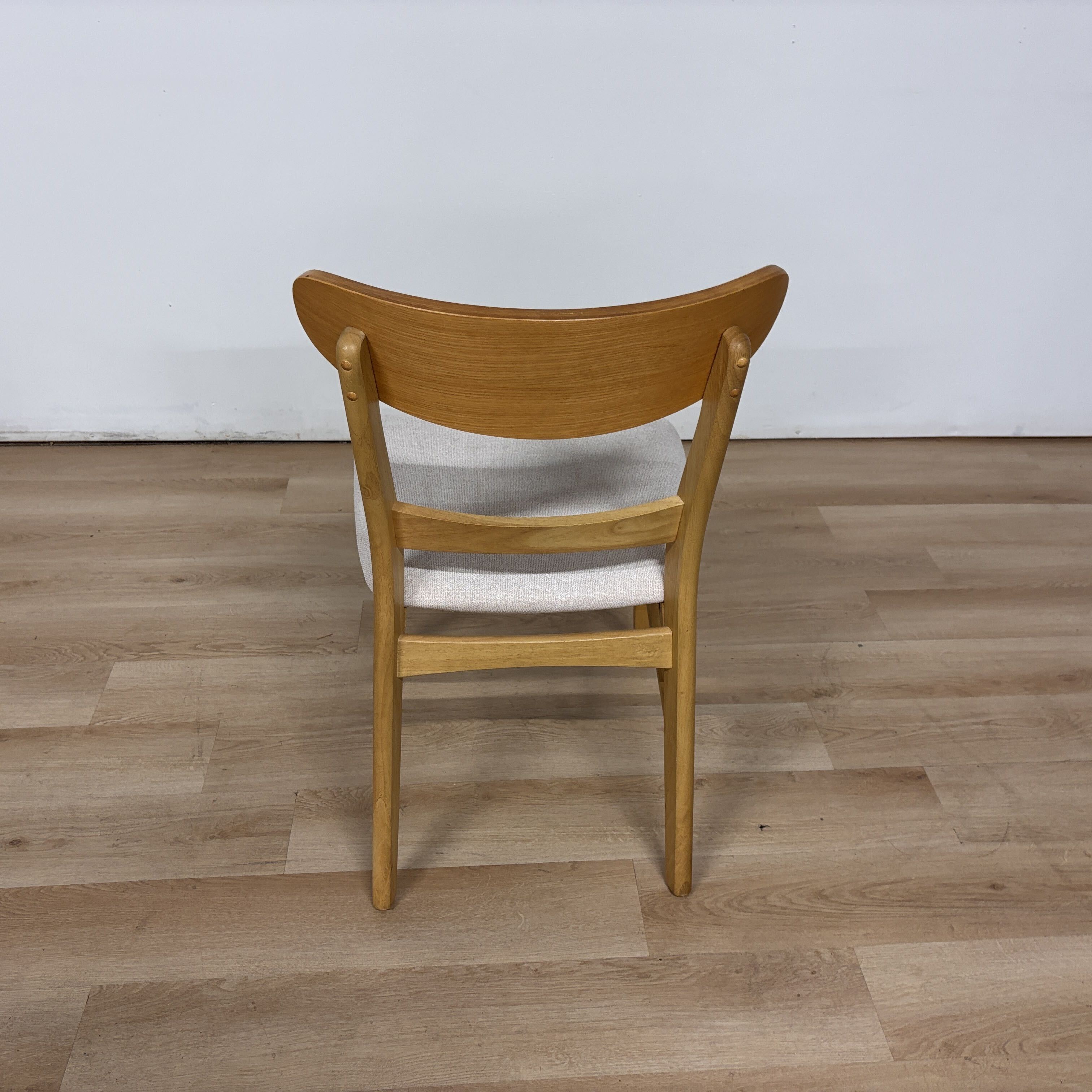 Christopher Knight Home Dining Chair Set Of 4