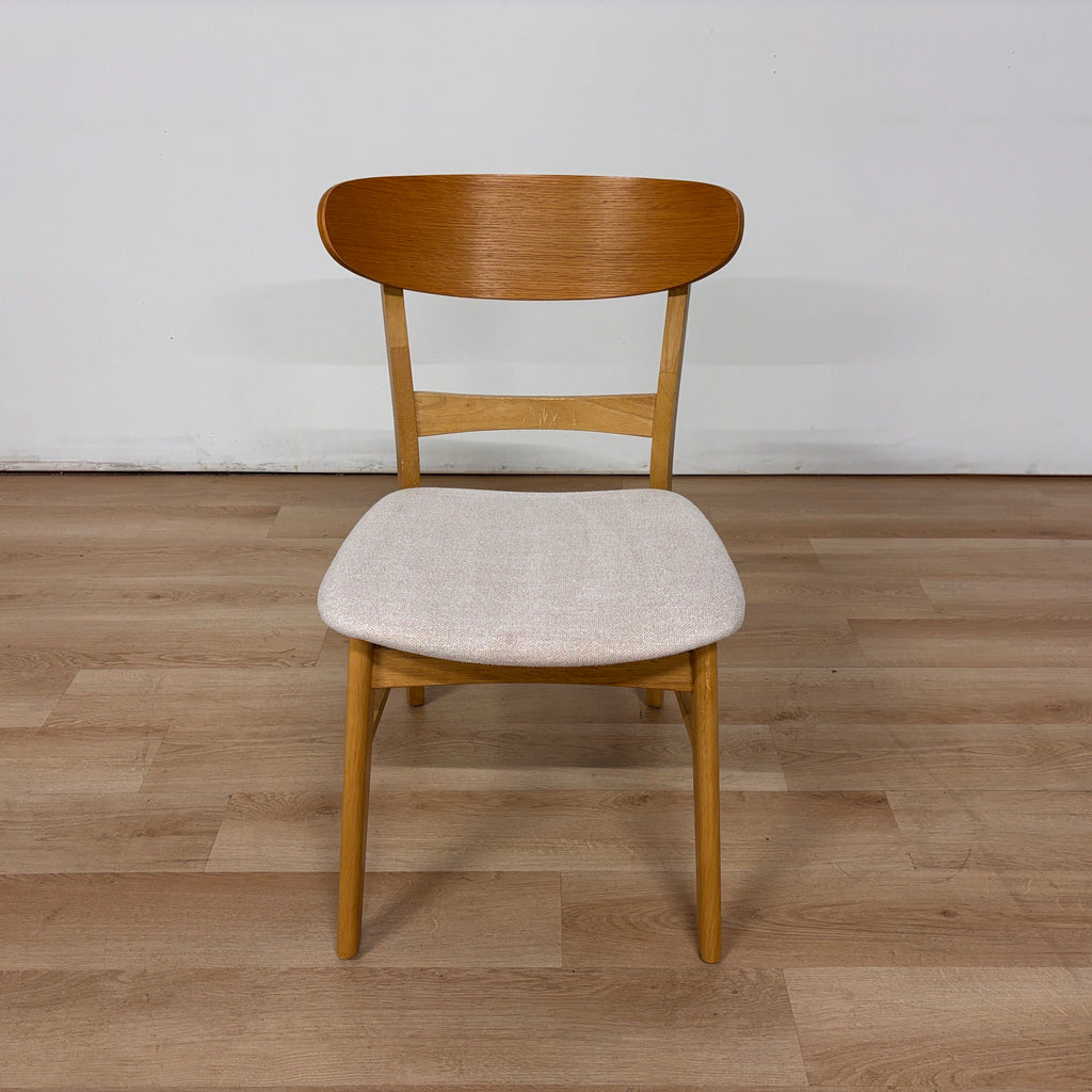 Christopher Knight Home Dining Chair Set Of 4