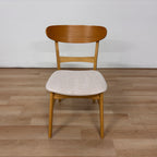 Christopher Knight Home Dining Chair Set Of 4