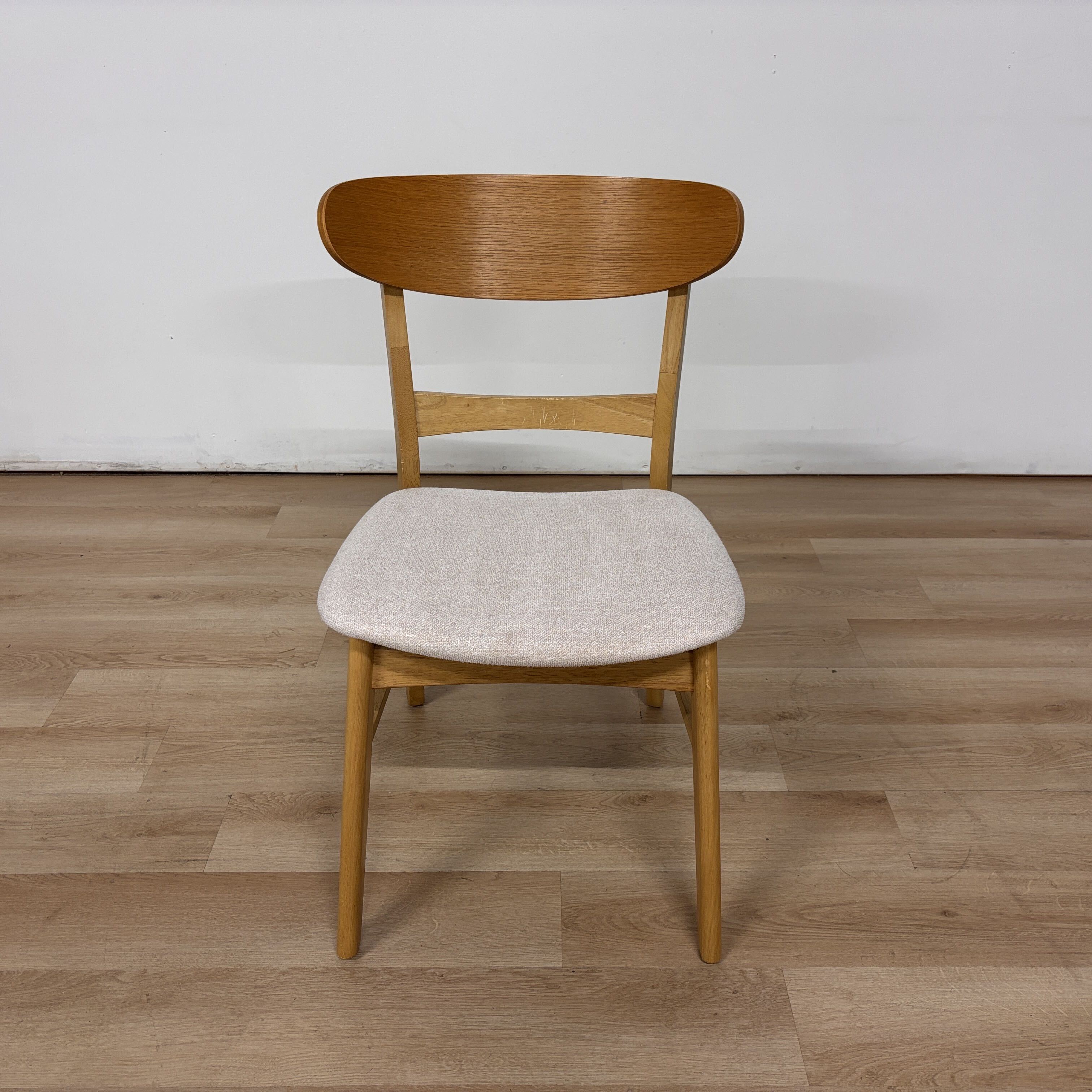 Christopher Knight Home Dining Chair Set Of 4