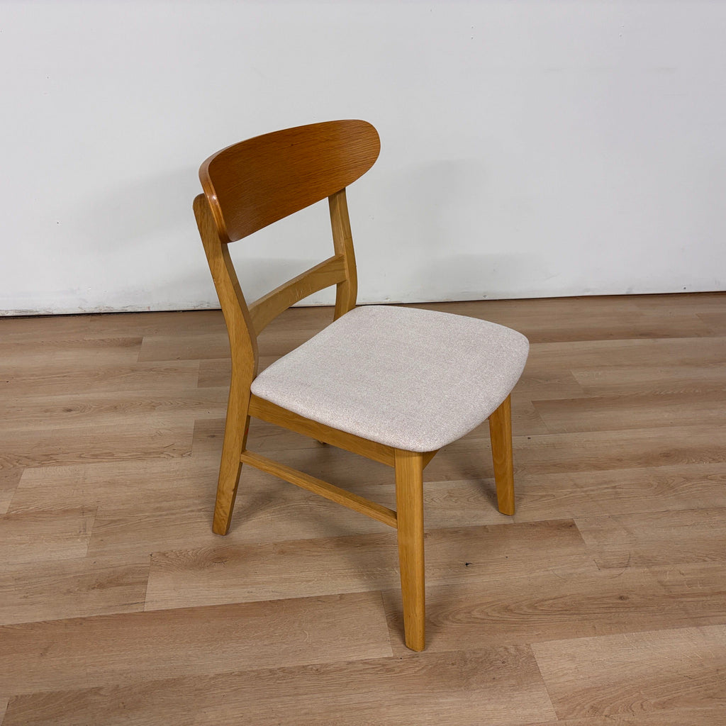 Christopher Knight Home Dining Chair Set Of 4