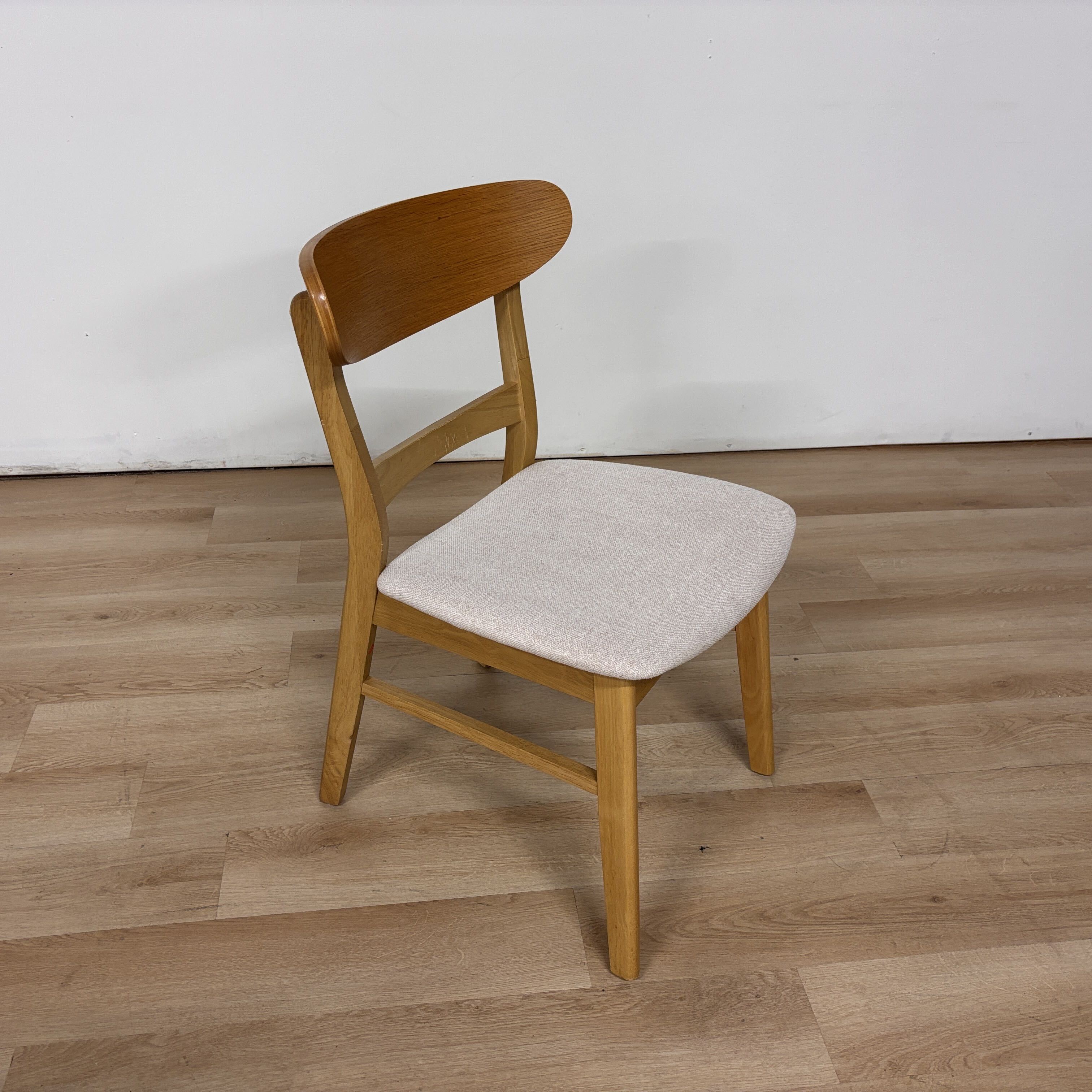 Christopher Knight Home Dining Chair Set Of 4