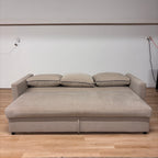 Ikea Sleeper Sofa