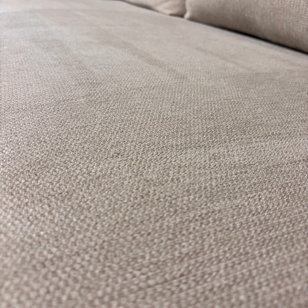 Ikea Sleeper Sofa