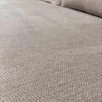 Ikea Sleeper Sofa