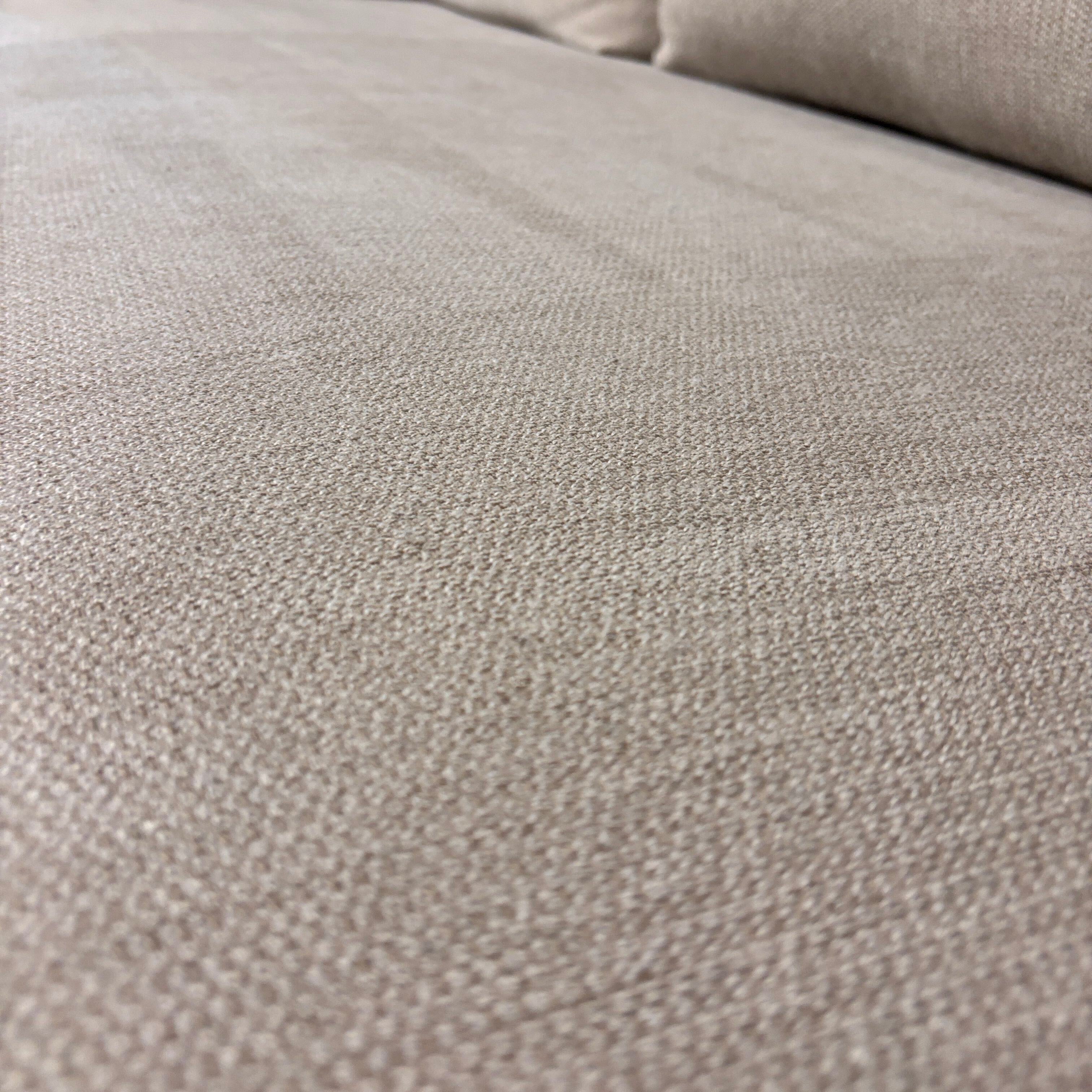 Ikea Sleeper Sofa