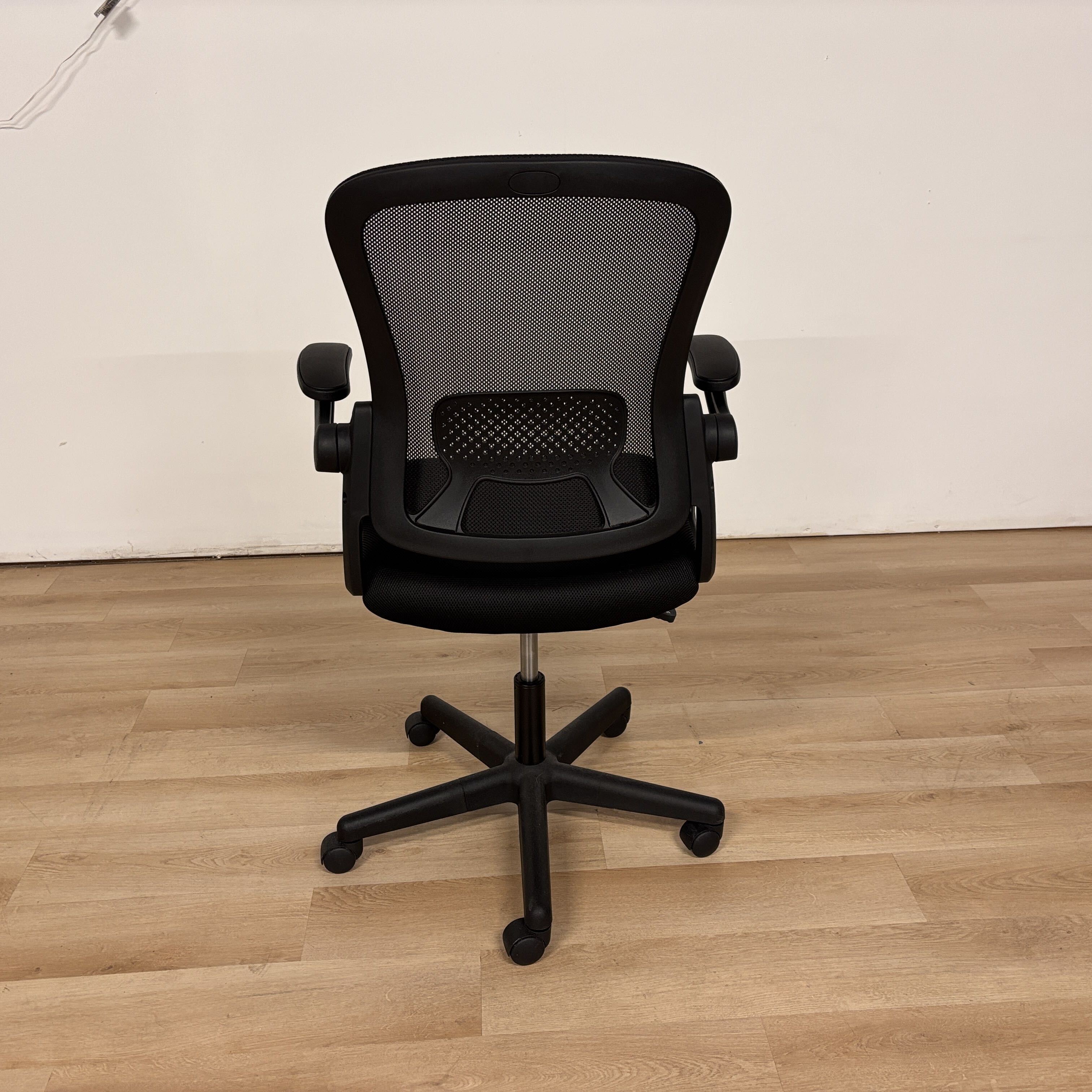 Mainstays Ergonomic Office Chair
