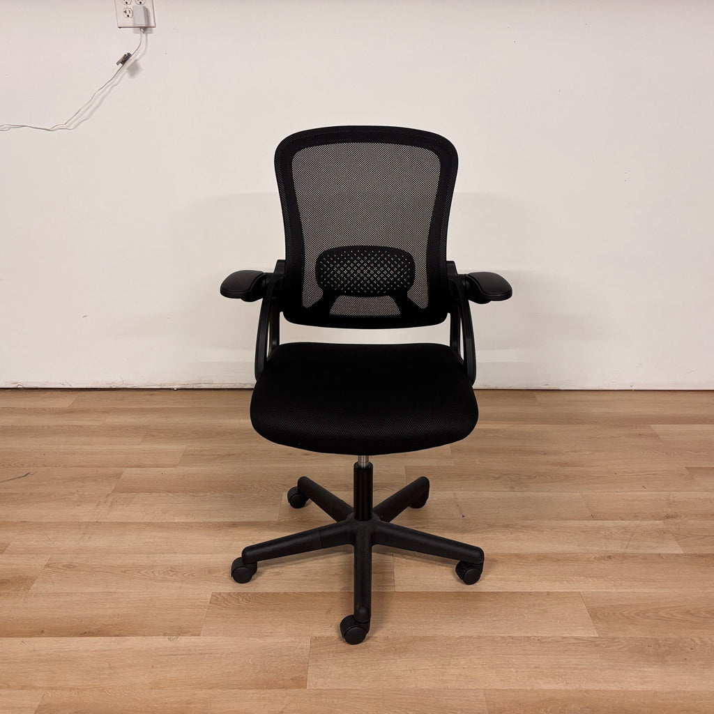 Mainstays Ergonomic Office Chair