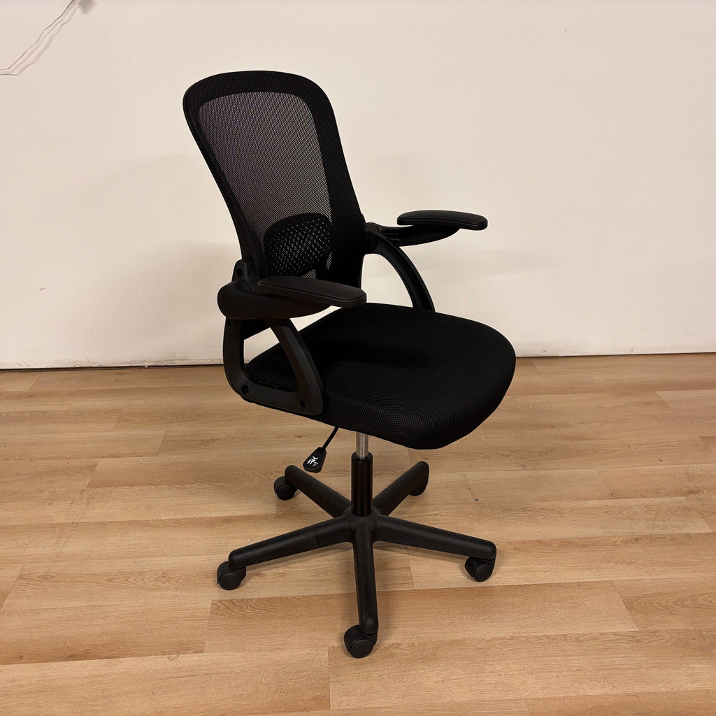 Mainstays Ergonomic Office Chair