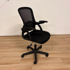 Mainstays Ergonomic Office Chair
