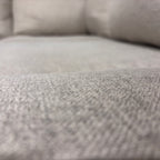 Ashley Furniture 3 Piece Sectional