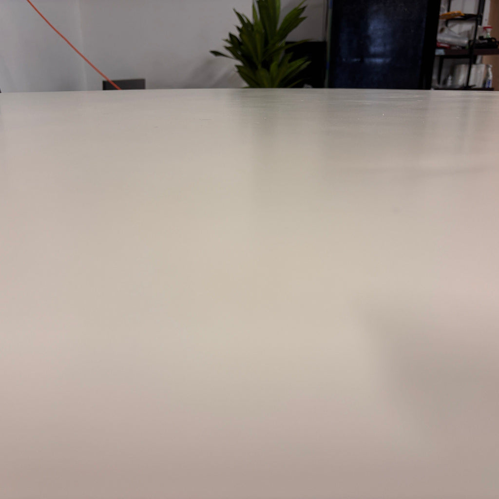 Latitude Run Modern Dining Table