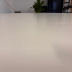 Latitude Run Modern Dining Table