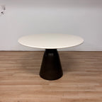Latitude Run Modern Dining Table